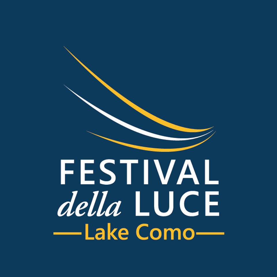 Canali ionici
