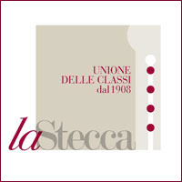 4° Camminata della Solidarietà de La Stecca di Como
