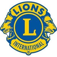 Premio Lions Antonio Sant’Elia