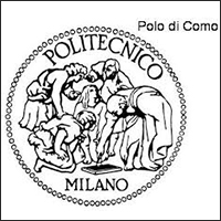 Open Day Politecnico