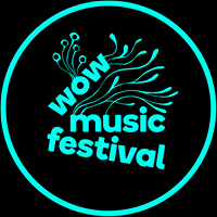 Wow Music Festival 2017
