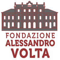 Personalità come specchio della salute