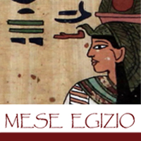 Storia di Iside: una mamma dell’antico Egitto