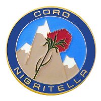 Concerto del Coro Nigritella
