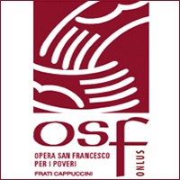 Pane di Osf 2018