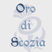 Festeggia con noi la primavera celtica!