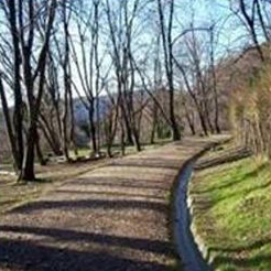 Il Plis Valle del Cosia