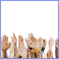 Assemblea di Zona a Lora 