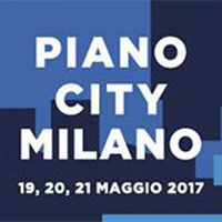 Piano City @ Como - 88 passi sul lago