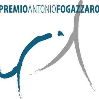 Cerimonia di premiazione