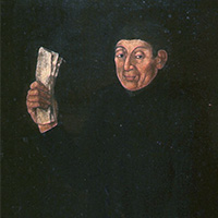 Risonanze