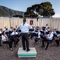 Concerto della Musica di San Bartolomeo nelle Vigne 
