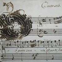 Informatica musicale