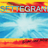 Concerto Settegrani