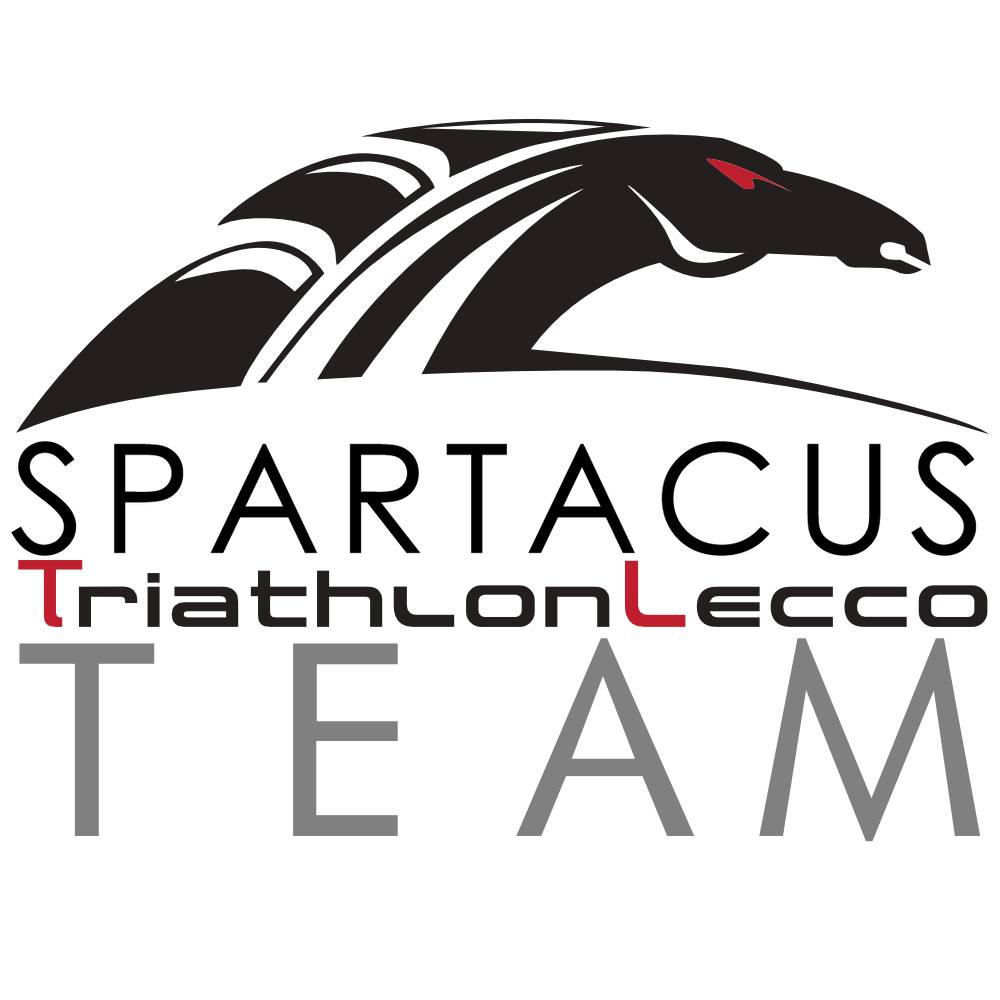 2° Triathlon Sprint Internazionale Città di Cernobbio