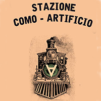 Evelina Floris e Eugenia Giulia Grechi