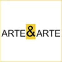 Anticipazione Miniartextil 2018