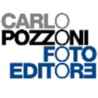 Vent'anni di cronaca a Como. 100 foto di Carlo Pozzoni