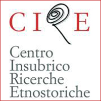 Ancestrale femminile