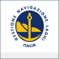 Comocrociera