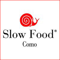 Slow Lake Festival 2018