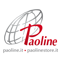 Missione 