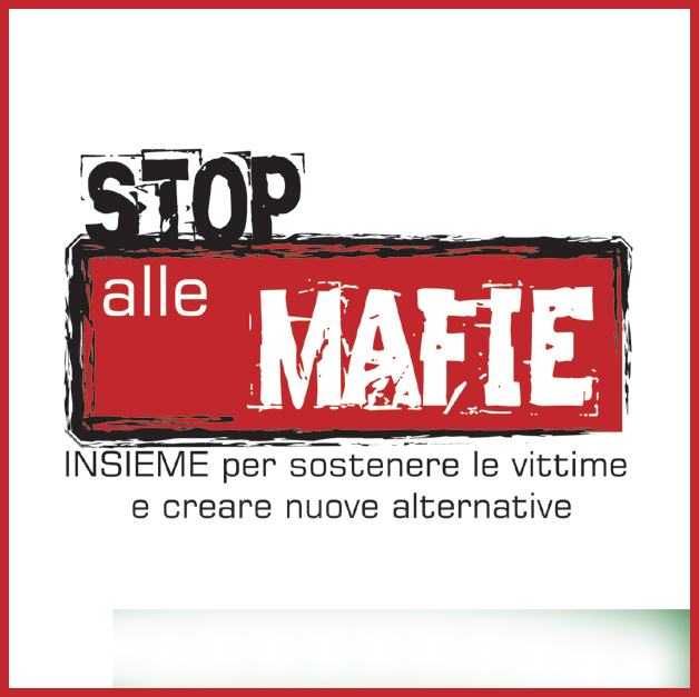Appalti e protocolli di legalità