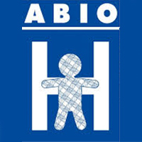 XIV giornata nazionale per Amore per ABIO