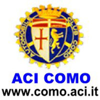 41° Trofeo Villa d'Este ACI Como