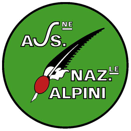 Bepi De Marzi e I Crodaioli