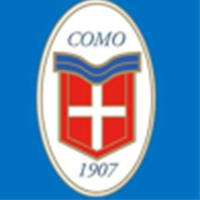 Como - Piacenza