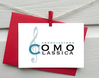 Anteprima stagione 2018 - Como Classica