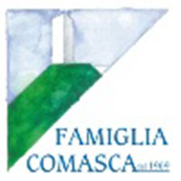 Le foto per passione