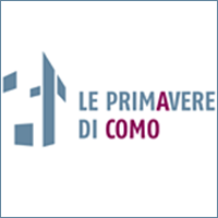 Intorno al colore dei sogni: le città costruite di desideri e di paure