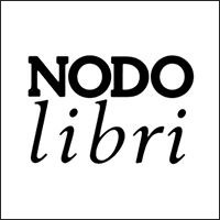 Anno Santo Giacobeo
