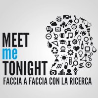 MEETmeTONIGHT - inaugurazione