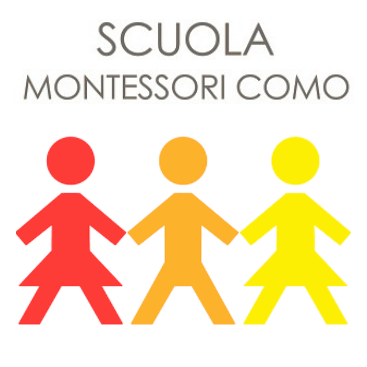 Perché parlare di Montessori e tecnologia?