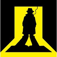 Noir in Festival - il programma di giovedì 7 dicembre
