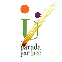 Arte e inclusione