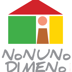 Non siamo vasi da riempire