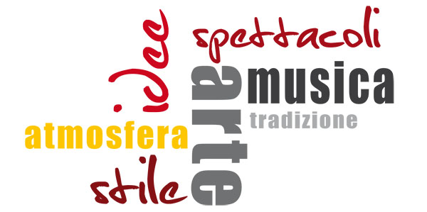 testata