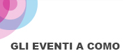 Contatti