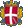 Logo Como